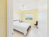 6001 70th St - Photo 17