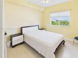 6001 70th St - Photo 18