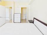 6001 70th St - Photo 20