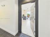6001 70th St - Photo 21