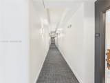 6001 70th St - Photo 22