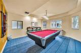 6001 70th St - Photo 28