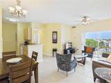 6001 70th St - Photo 3