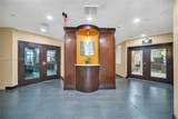 6001 70th St - Photo 33