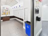 6001 70th St - Photo 34