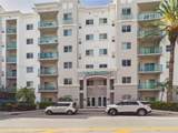 6001 70th St - Photo 35