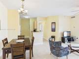 6001 70th St - Photo 4