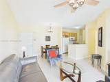 6001 70th St - Photo 5