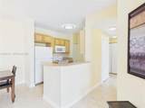 6001 70th St - Photo 6