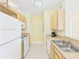 6001 70th St - Photo 7