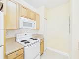 6001 70th St - Photo 8