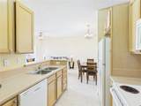 6001 70th St - Photo 9