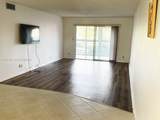 2504 Antigua Ter - Photo 1