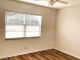 2504 Antigua Ter - Photo 4