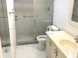 2504 Antigua Ter - Photo 6