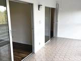 2504 Antigua Ter - Photo 8