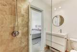 5701 Biscayne Blvd - Photo 13