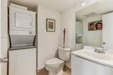 5701 Biscayne Blvd - Photo 14