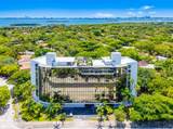 5701 Biscayne Blvd - Photo 15