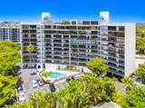 5701 Biscayne Blvd - Photo 16