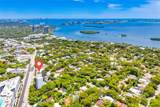 5701 Biscayne Blvd - Photo 3
