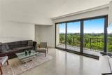 5701 Biscayne Blvd - Photo 4