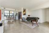 5701 Biscayne Blvd - Photo 5
