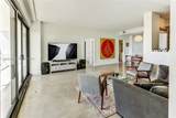 5701 Biscayne Blvd - Photo 6