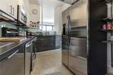 5701 Biscayne Blvd - Photo 8