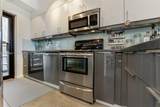 5701 Biscayne Blvd - Photo 9