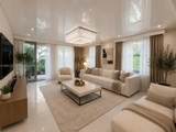 1912 Ocean Dr - Photo 2