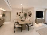 1912 Ocean Dr - Photo 4