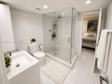 1912 Ocean Dr - Photo 8