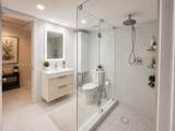 1912 Ocean Dr - Photo 9