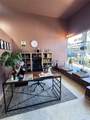 762 41st St - Photo 2