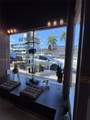 762 41st St - Photo 3