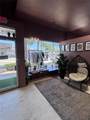 762 41st St - Photo 4