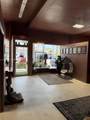 762 41st St - Photo 5