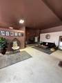 762 41st St - Photo 6