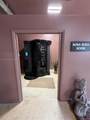 762 41st St - Photo 8