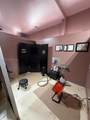 762 41st St - Photo 9