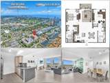 18800 29th Ave - Photo 1