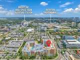 18800 29th Ave - Photo 10