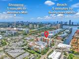 18800 29th Ave - Photo 11