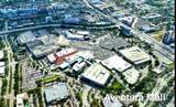 18800 29th Ave - Photo 12
