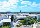 18800 29th Ave - Photo 13