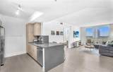 18800 29th Ave - Photo 14