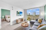 18800 29th Ave - Photo 15