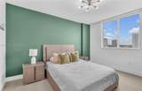 18800 29th Ave - Photo 16