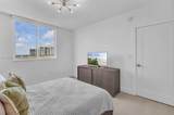 18800 29th Ave - Photo 17